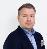 Ilkka Kauppinen-1