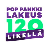 POPLakeus-120-LIKELLA-RGB