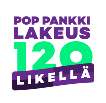 POPLakeus-120-LIKELLA-RGB