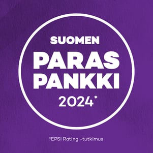 Paras_pankki_EPSI24_IG2 (1)